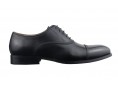 Frank Williams (Business) M25-8557